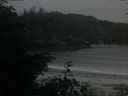 ./images/calvert/beach/20200617/beach20200617_222502.jpg