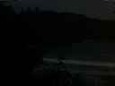 ./images/calvert/beach/20200617/beach20200617_223502.jpg