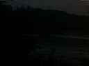 ./images/calvert/beach/20200618/beach20200618_044002.jpg