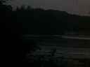 ./images/calvert/beach/20200618/beach20200618_044503.jpg