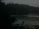 ./images/calvert/beach/20200618/beach20200618_045003.jpg