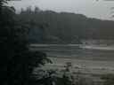 ./images/calvert/beach/20200618/beach20200618_045502.jpg