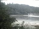 ./images/calvert/beach/20200618/beach20200618_051002.jpg