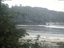 ./images/calvert/beach/20200618/beach20200618_051502.jpg