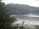 ./images/calvert/beach/20200618/beach20200618_052001.jpg