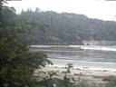 ./images/calvert/beach/20200618/beach20200618_053501.jpg