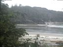 ./images/calvert/beach/20200618/beach20200618_054002.jpg