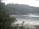 ./images/calvert/beach/20200618/beach20200618_054503.jpg