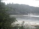 ./images/calvert/beach/20200618/beach20200618_055001.jpg