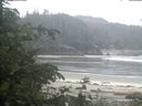 ./images/calvert/beach/20200618/beach20200618_055502.jpg