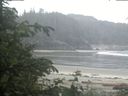 ./images/calvert/beach/20200618/beach20200618_060002.jpg