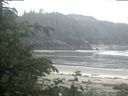 ./images/calvert/beach/20200618/beach20200618_060502.jpg