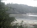 ./images/calvert/beach/20200618/beach20200618_061001.jpg