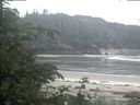 ./images/calvert/beach/20200618/beach20200618_061503.jpg