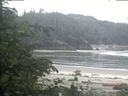 ./images/calvert/beach/20200618/beach20200618_062003.jpg