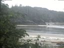 ./images/calvert/beach/20200618/beach20200618_062503.jpg