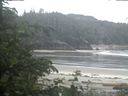 ./images/calvert/beach/20200618/beach20200618_063503.jpg