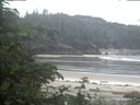 ./images/calvert/beach/20200618/beach20200618_064003.jpg