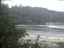 ./images/calvert/beach/20200618/beach20200618_064503.jpg