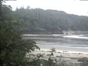 ./images/calvert/beach/20200618/beach20200618_065003.jpg