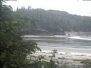 ./images/calvert/beach/20200618/beach20200618_065502.jpg