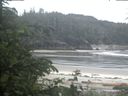 ./images/calvert/beach/20200618/beach20200618_070503.jpg