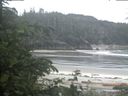 ./images/calvert/beach/20200618/beach20200618_071003.jpg