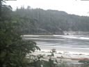 ./images/calvert/beach/20200618/beach20200618_071502.jpg