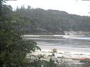 ./images/calvert/beach/20200618/beach20200618_072002.jpg