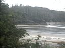./images/calvert/beach/20200618/beach20200618_072501.jpg