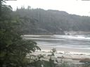 ./images/calvert/beach/20200618/beach20200618_073501.jpg