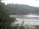 ./images/calvert/beach/20200618/beach20200618_074001.jpg
