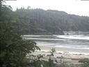 ./images/calvert/beach/20200618/beach20200618_074501.jpg