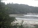 ./images/calvert/beach/20200618/beach20200618_075002.jpg