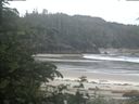 ./images/calvert/beach/20200618/beach20200618_080003.jpg