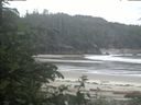 ./images/calvert/beach/20200618/beach20200618_080503.jpg