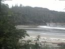 ./images/calvert/beach/20200618/beach20200618_081002.jpg