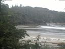 ./images/calvert/beach/20200618/beach20200618_081502.jpg