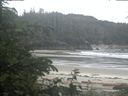 ./images/calvert/beach/20200618/beach20200618_082002.jpg