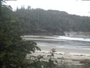./images/calvert/beach/20200618/beach20200618_082503.jpg