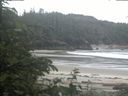 ./images/calvert/beach/20200618/beach20200618_083503.jpg