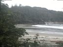 ./images/calvert/beach/20200618/beach20200618_084003.jpg