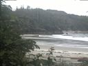 ./images/calvert/beach/20200618/beach20200618_084503.jpg