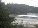./images/calvert/beach/20200618/beach20200618_085003.jpg