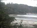 ./images/calvert/beach/20200618/beach20200618_085502.jpg