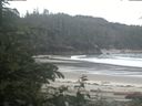 ./images/calvert/beach/20200618/beach20200618_090503.jpg