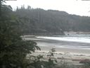 ./images/calvert/beach/20200618/beach20200618_091001.jpg