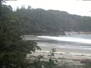 ./images/calvert/beach/20200618/beach20200618_091501.jpg