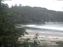 ./images/calvert/beach/20200618/beach20200618_092002.jpg
