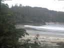 ./images/calvert/beach/20200618/beach20200618_092501.jpg